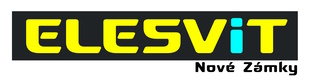 elesvit.osvetle.sk