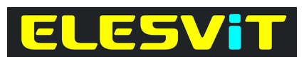 www.elesvit.sk